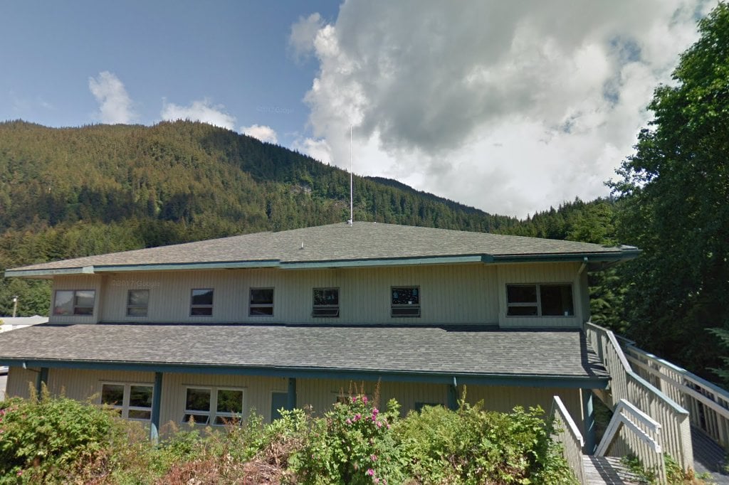 juneau-dental-clinic