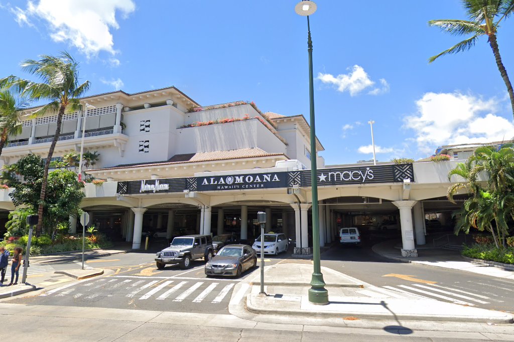 kaimuki-center-for-dentistry