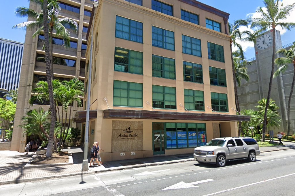 kalihi-palama-health-center-kphc-downtown-family-medical-dental