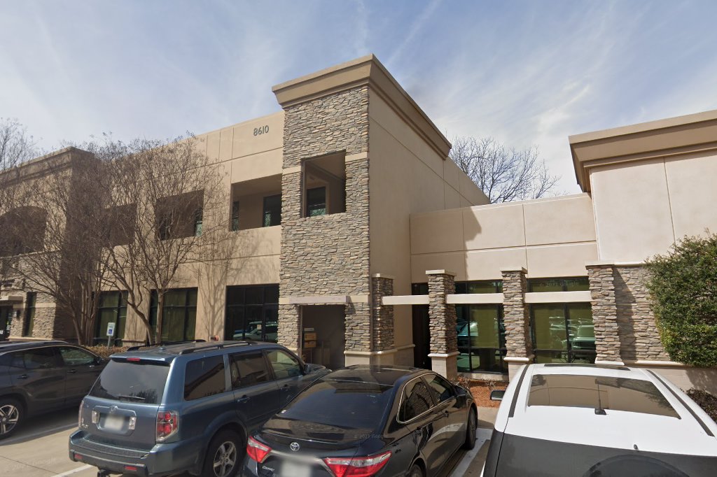 lake-highlands-dental