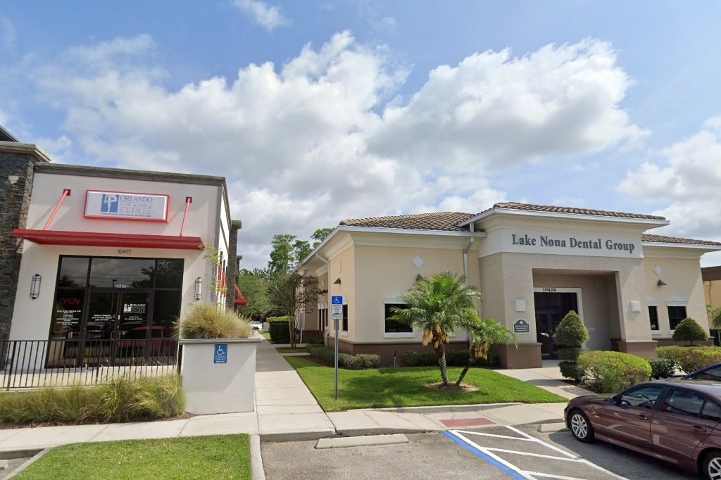 lake-nona-dental-group