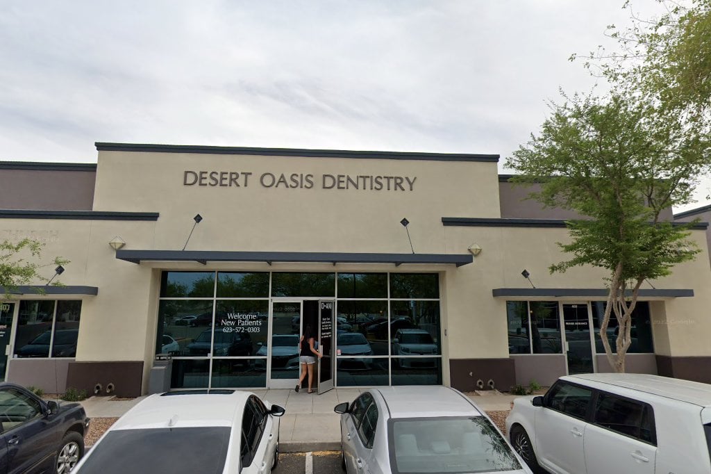 lake-pleasant-dentistry