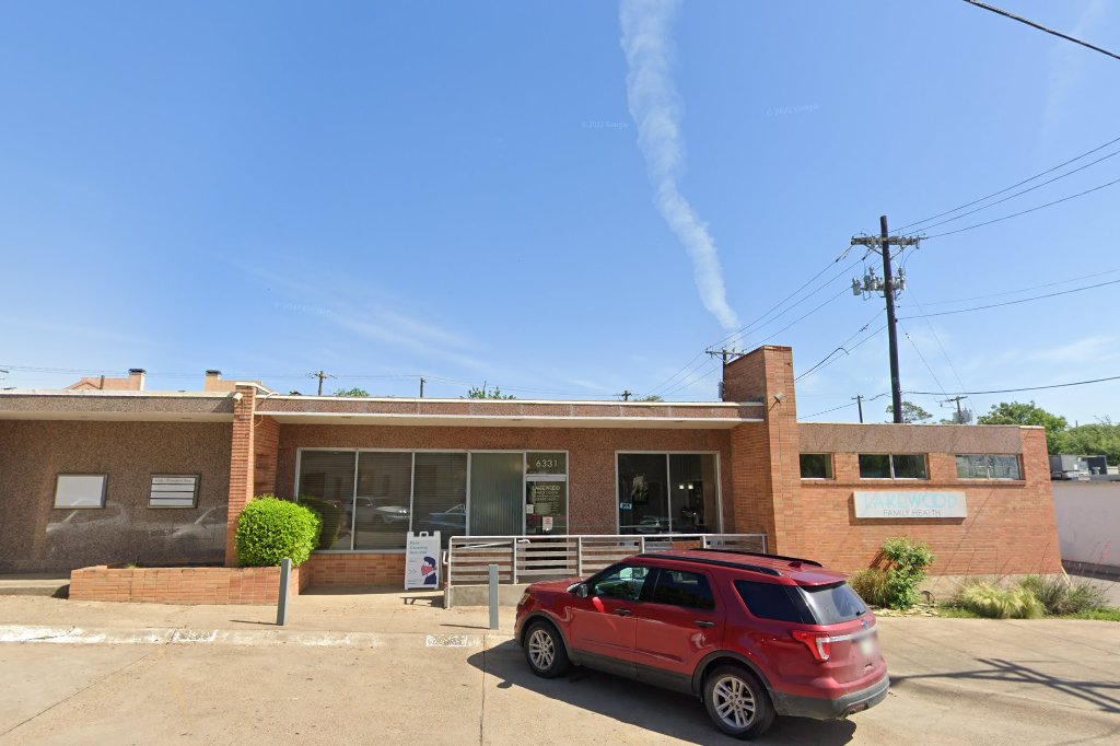 lakewood-dental-group