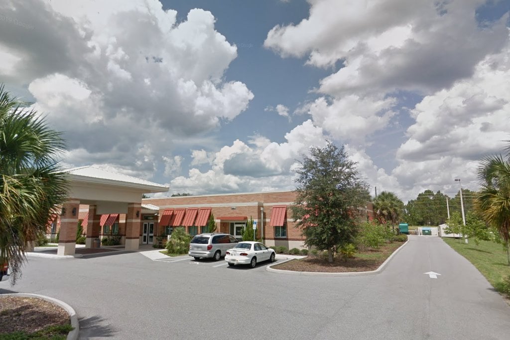 langley-health-services-ocala