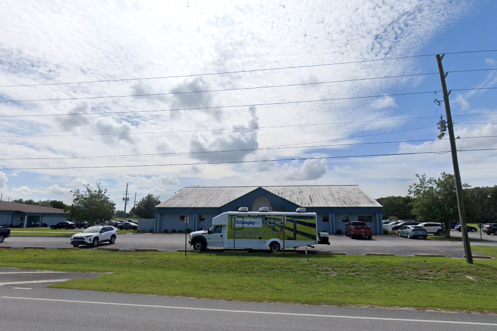 langley-health-services-sumterville