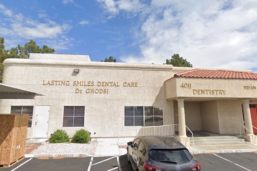 lasting-smiles-dental-care