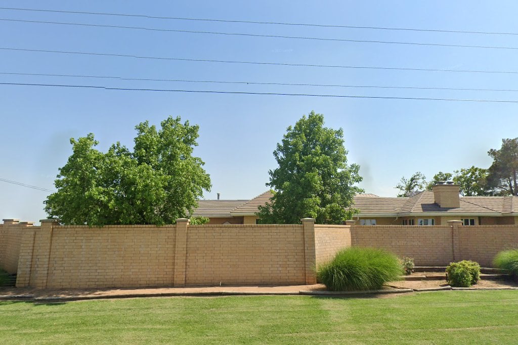 lawton-community-health-center