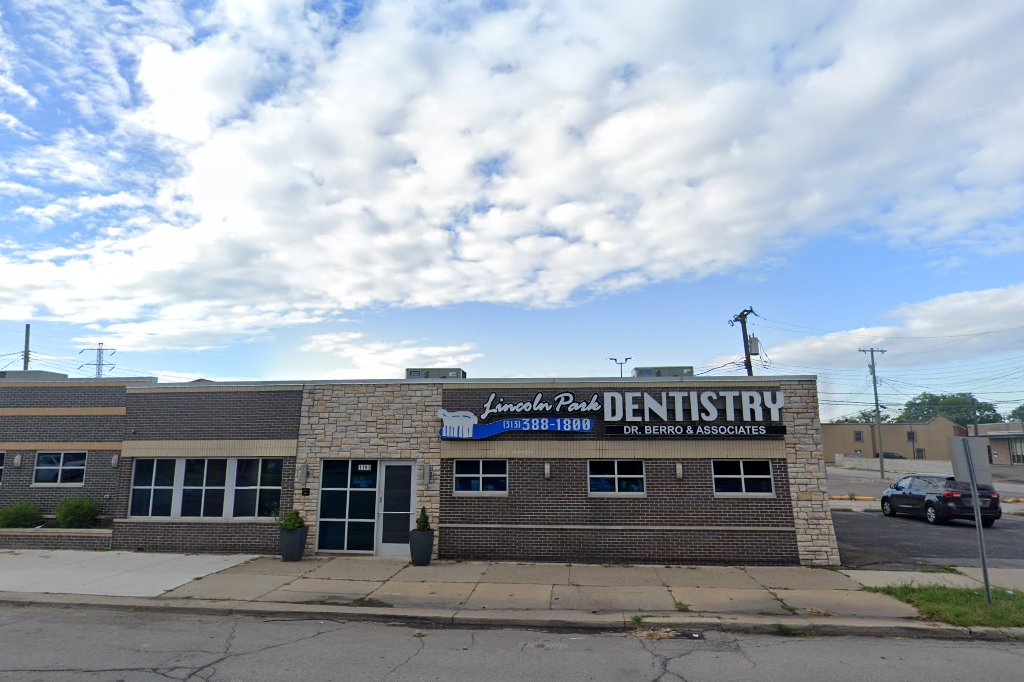 lincoln-park-dentistry