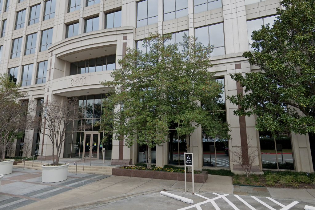 lincoln-park-periodontal-and-dental-implant-group