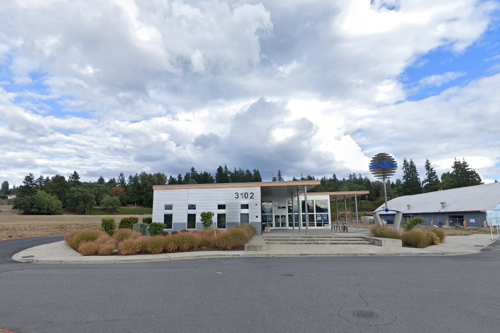 lindquist-dental-clinic-for-children-bremerton-clinic