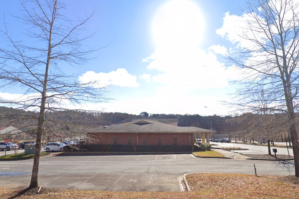 lumpkin-county-health-department-clinic-services