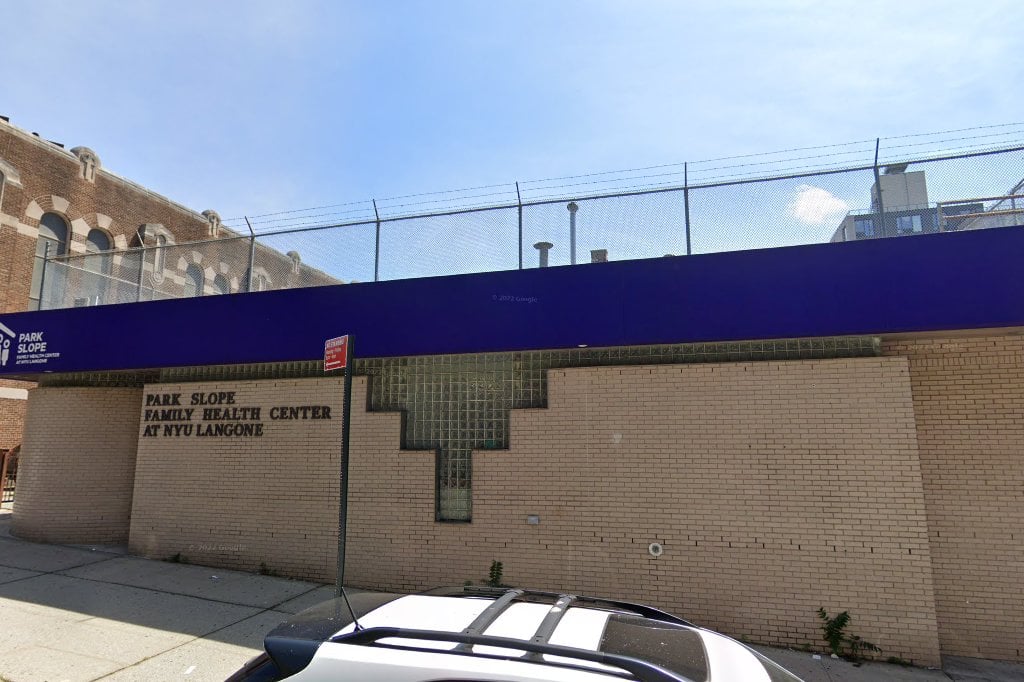 lutheran-family-health-centers-park-slope