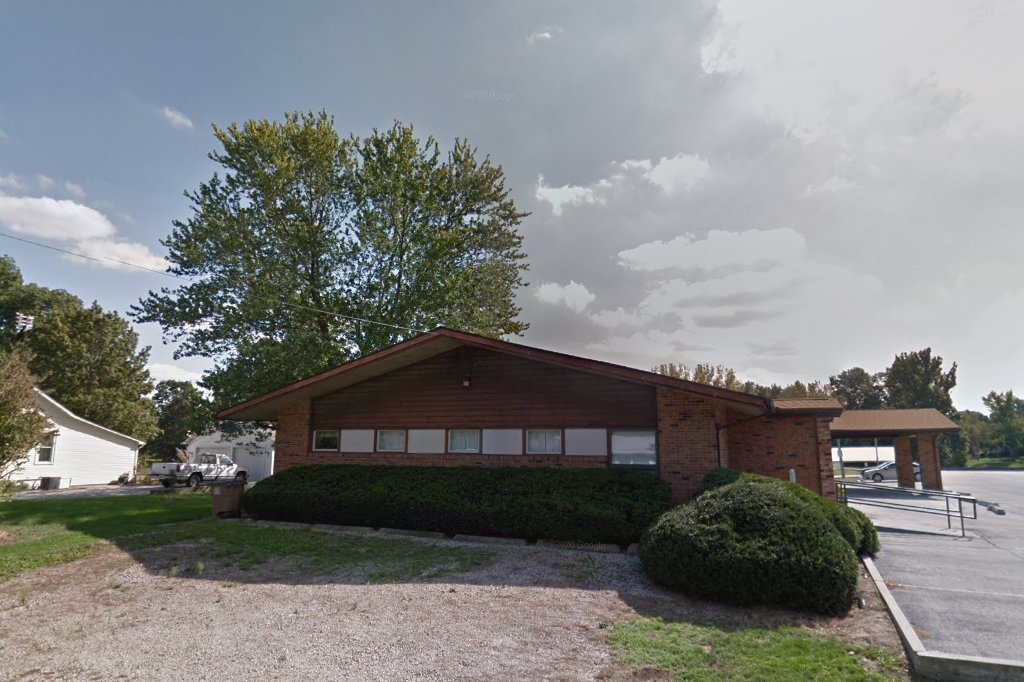 macoupin-county-morgan-street-clinic