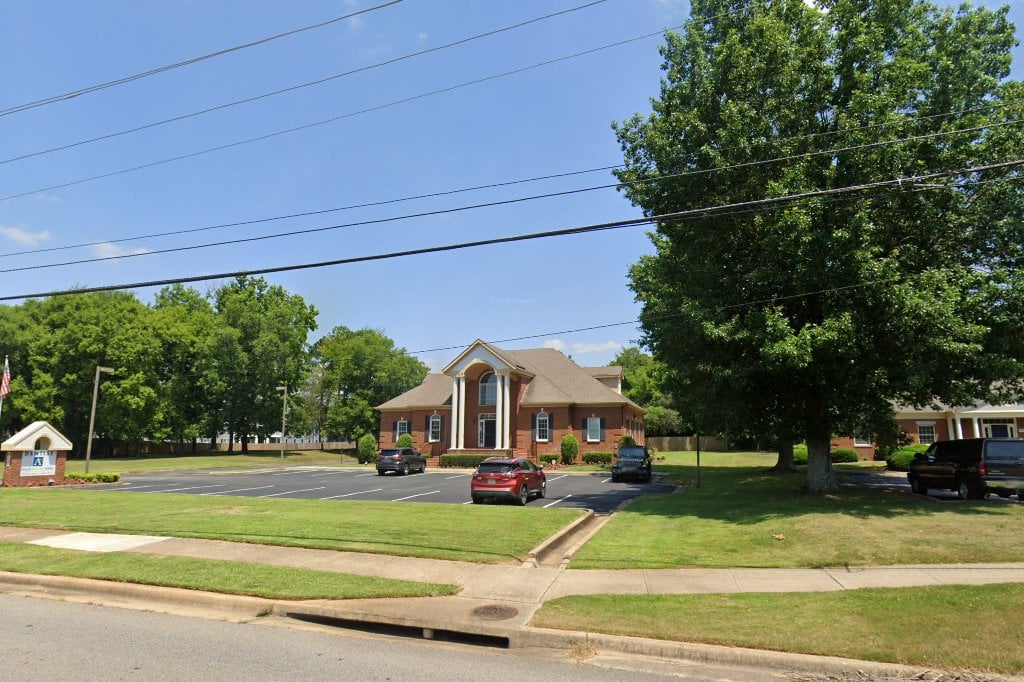 madison-dental-associates