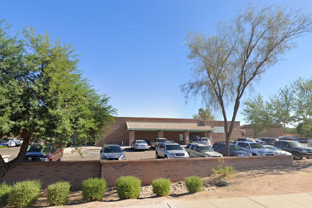 maricopa-integrated-health-system-family-health-center-chandler