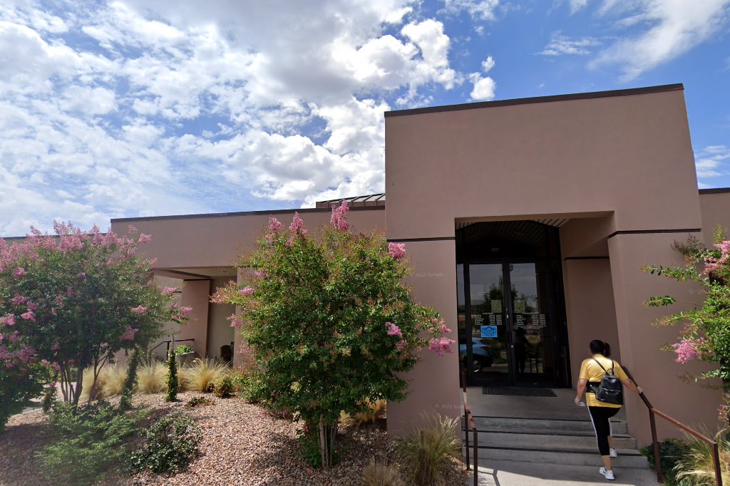 mariposa-community-health-center-nogales-campus