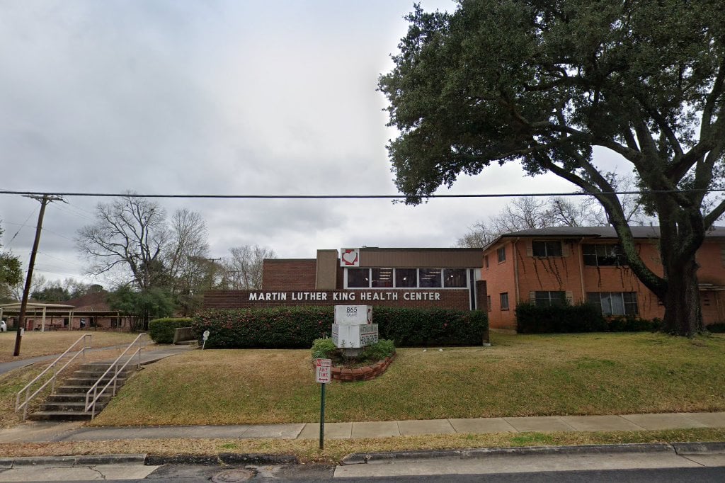 martin-luther-king-health-center-pharmacy