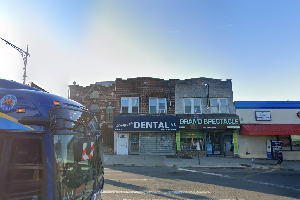 maspeth-dental