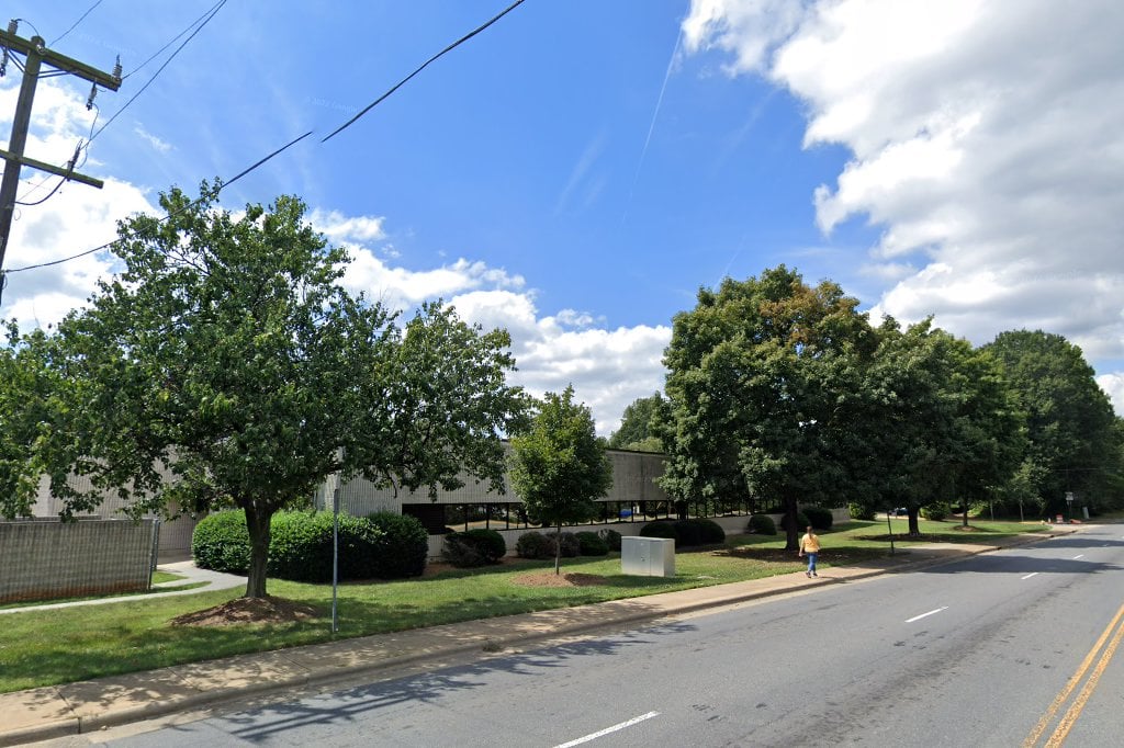 mecklenburg-county-health-department-northwest-campus