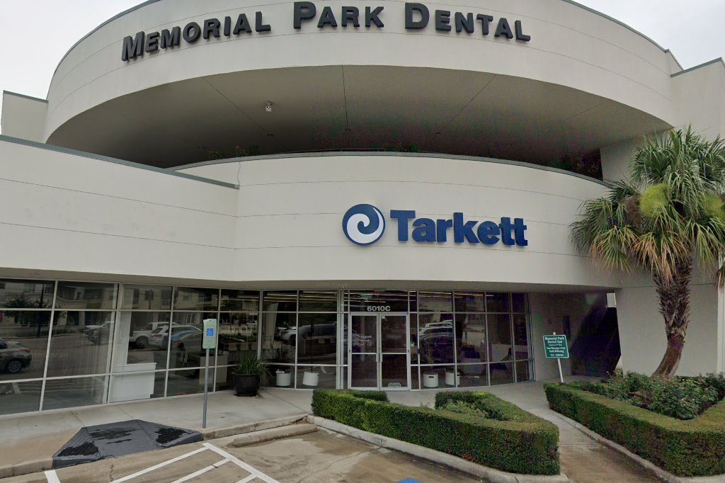 memorial-park-dental-spa