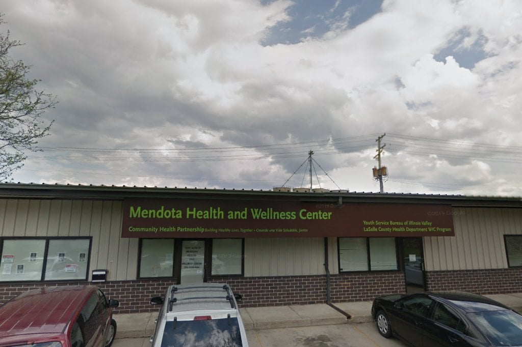 mendota-medical-dental-clinic