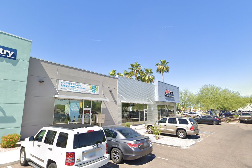 mesa-valley-modern-dentistry