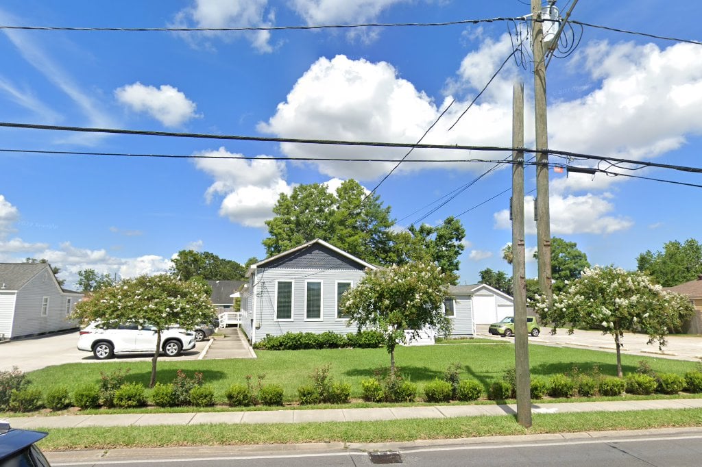 metairie-dental-centre