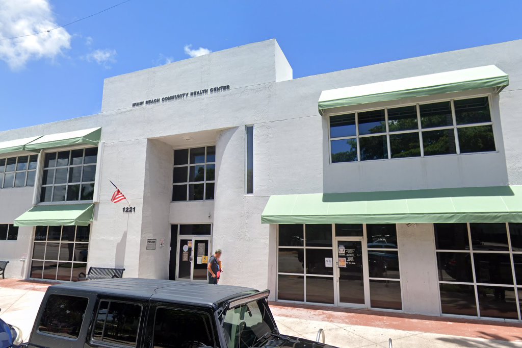 miami-beach-community-health-center-beverly-press-center