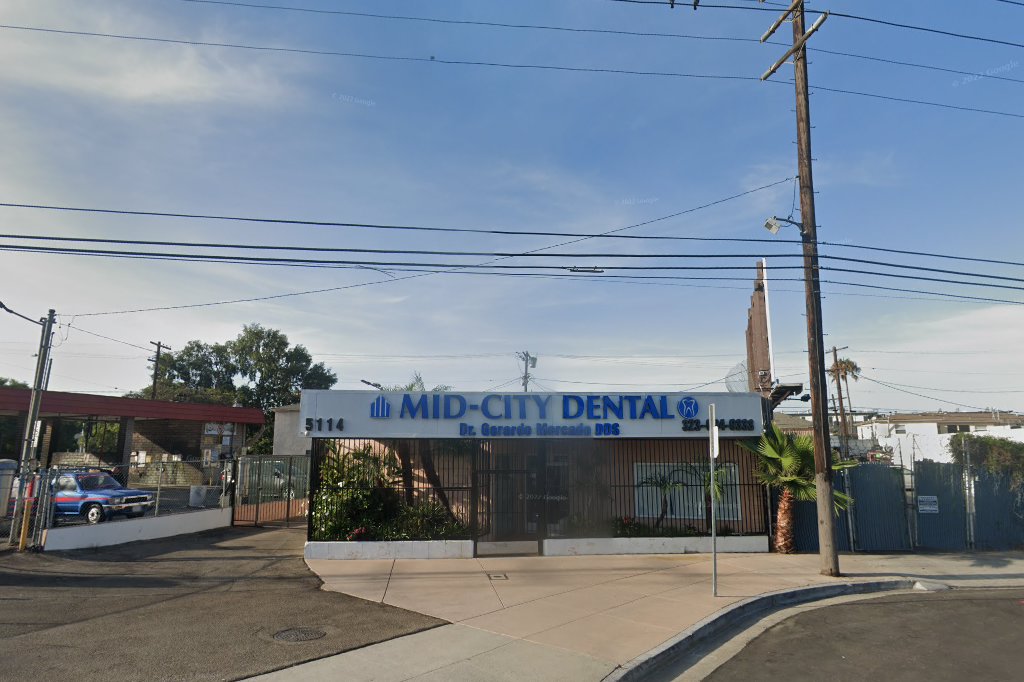 mid-city-dental-2