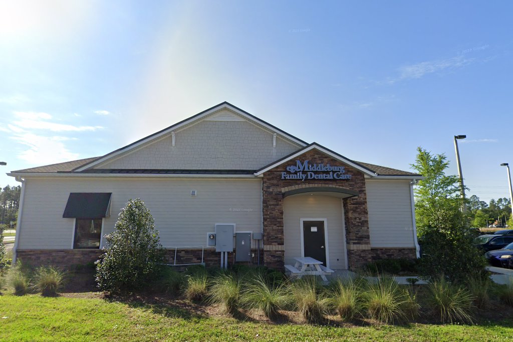 middleburg-family-dental-care