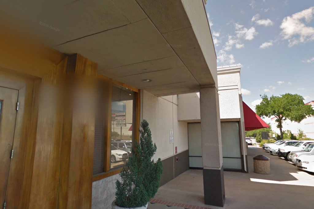 milestone-dental-dallas