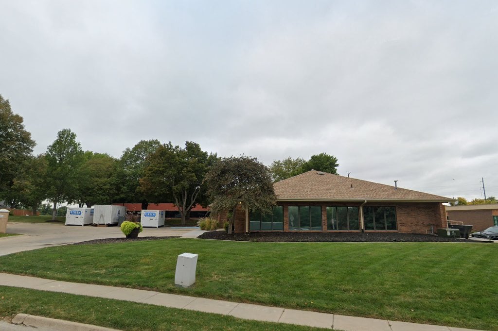 millard-hills-dental-health-center