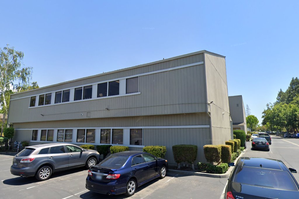 milpitas-dental-center