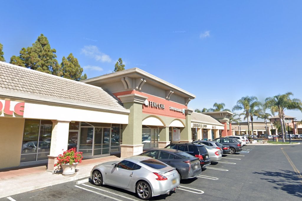 milpitas-town-center-dental-care