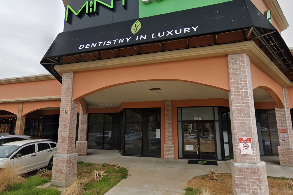 mint-dentistry-carrollton