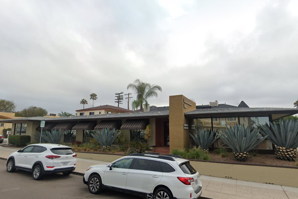 mission-boulevard-dental-group