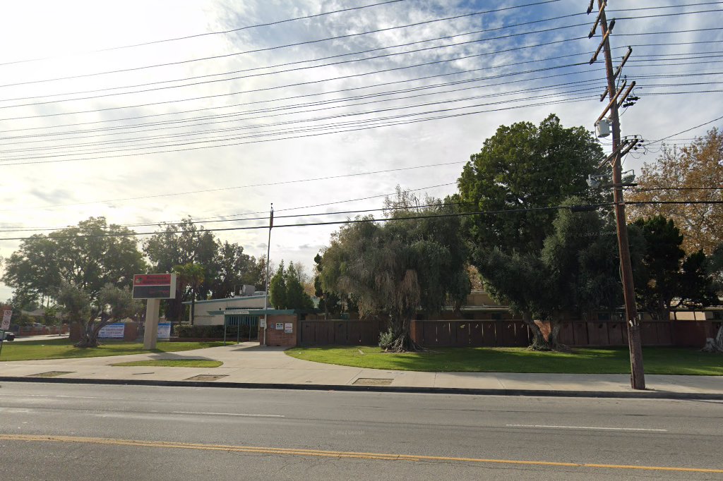 mission-city-community-network-pacoima-middle-school-based-clinic