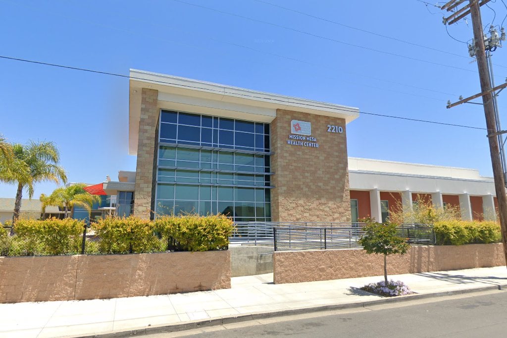 mission-mesa-women-s-health-care-center