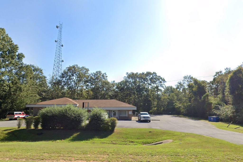 molino-dental-clinic-ecambia-county-public-health-department-dental-clinic