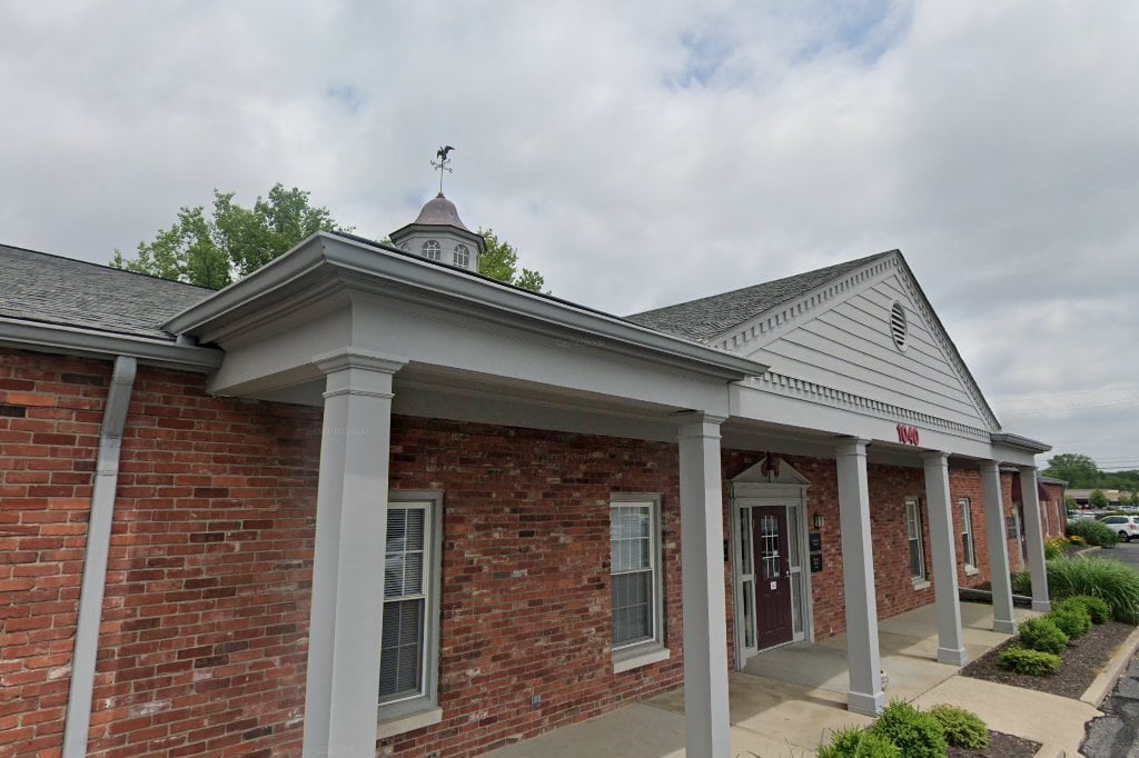 monon-family-dental