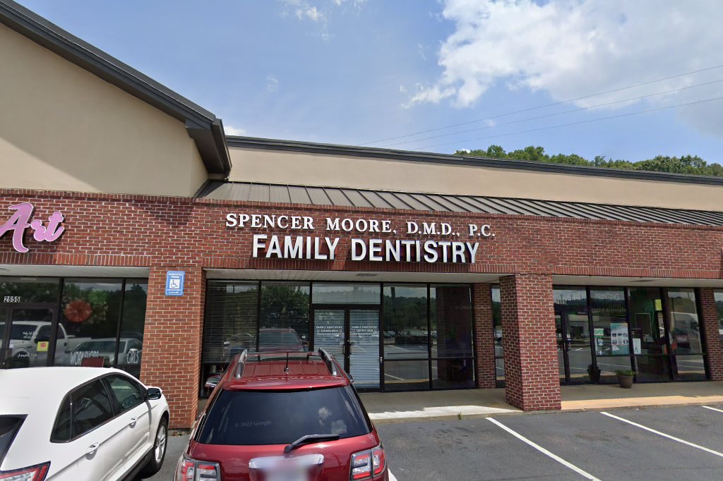 moore-family-dentistry