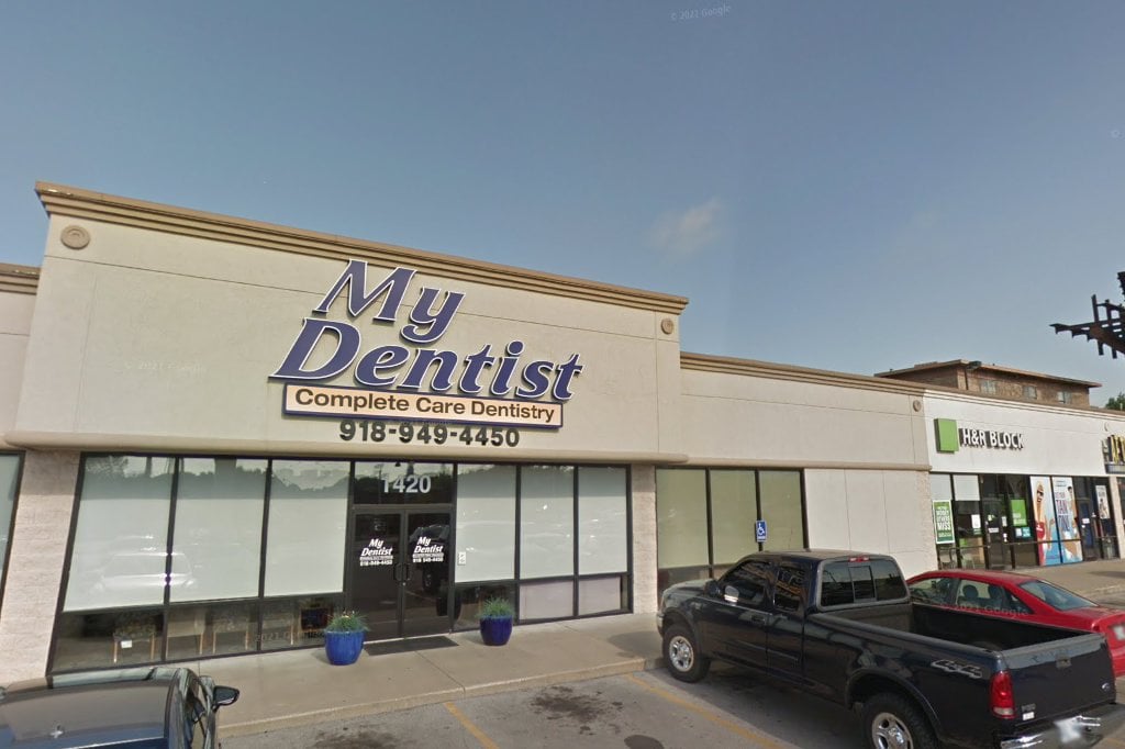 my-dentist-midtown