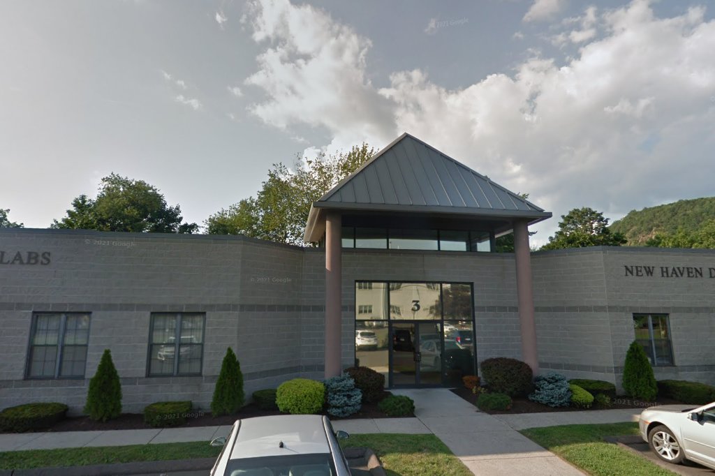 new-haven-dental-group-woodbridge