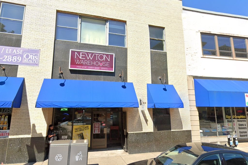 newton-wellesley-dental-partners