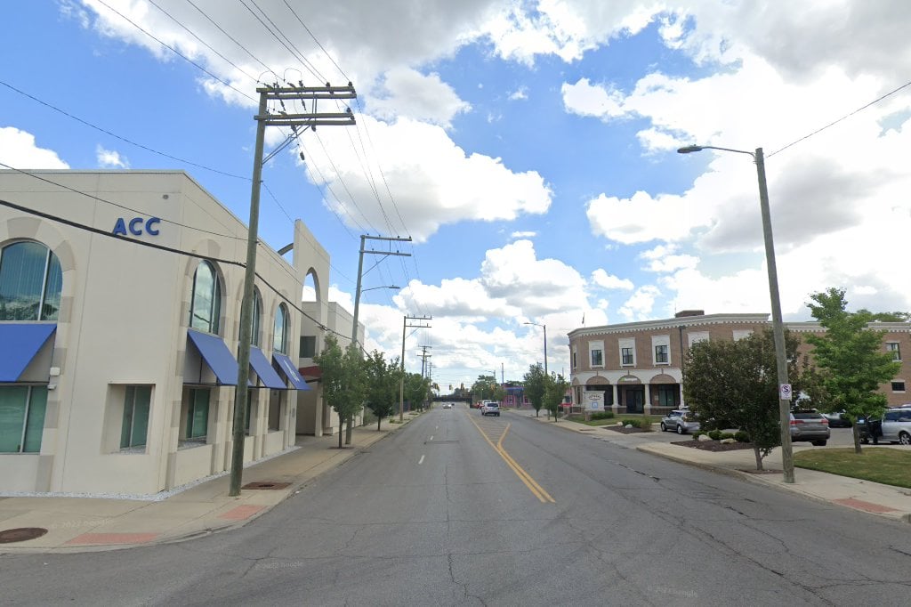 nolan-family-health-center-dental-clinic