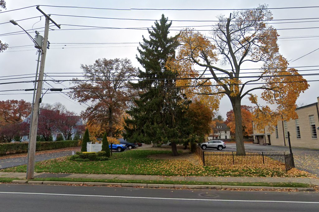 north-avenue-advanced-dental-center