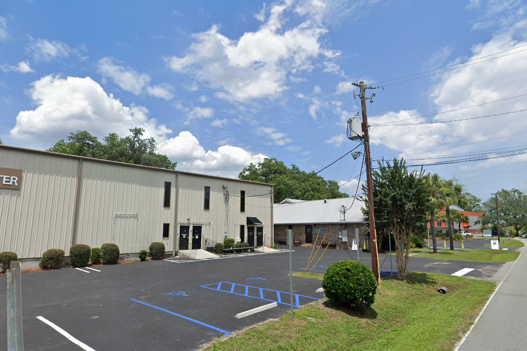 north-charleston-dream-center-clinic