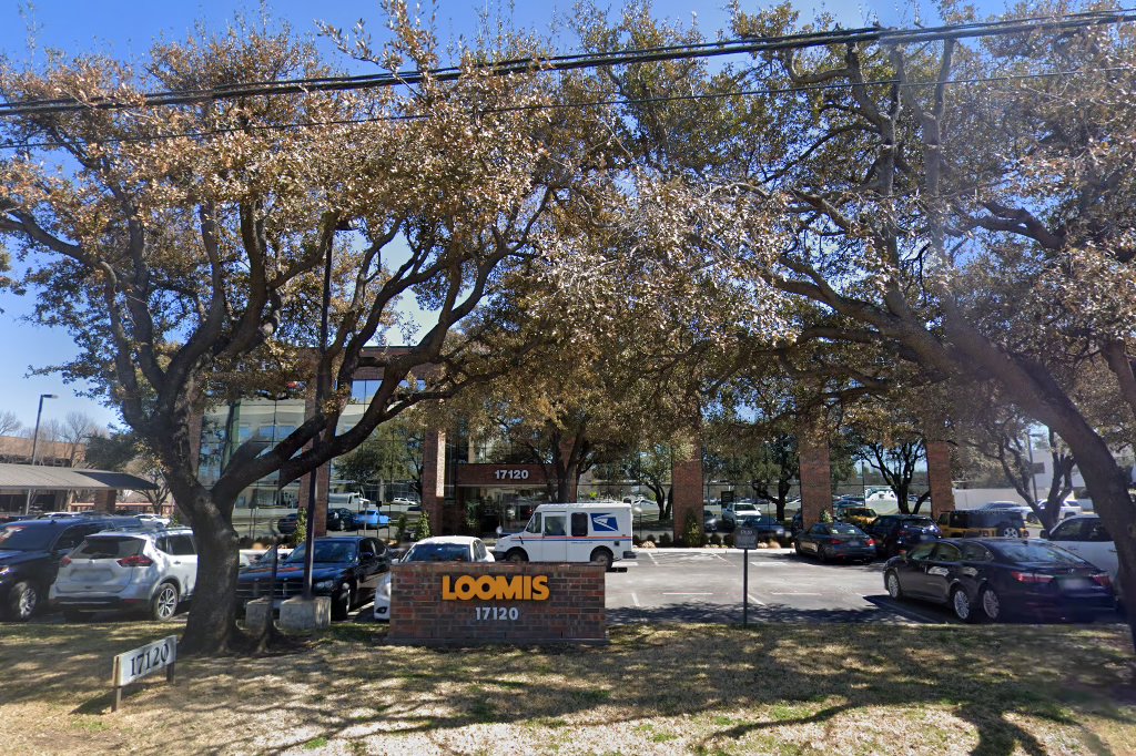 north-dallas-dental-group