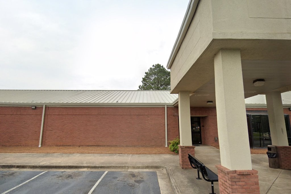 north-georgia-health-district-cherokee-county-health-unit-canton-office