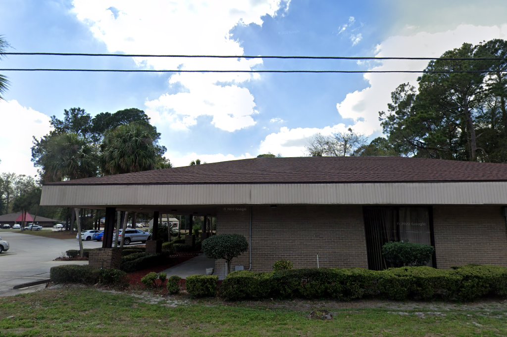 north-jacksonville-complete-dentistry